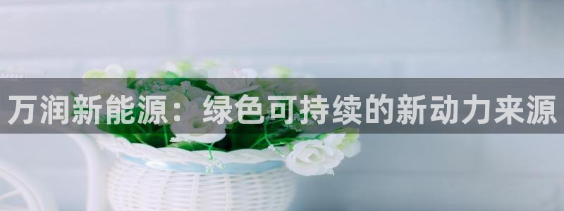 腾众竞技娱乐
