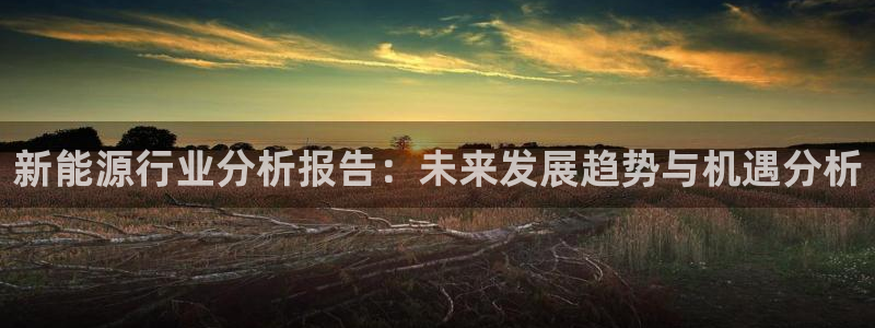腾耀娱乐众推99840