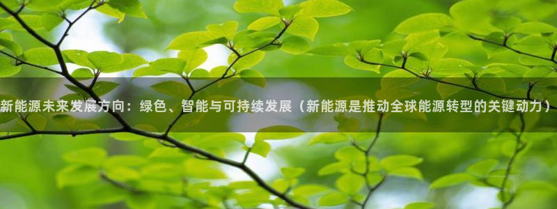 腾众娱乐
