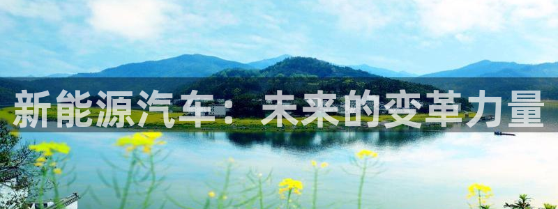 包头众腾娱乐密室逃脱