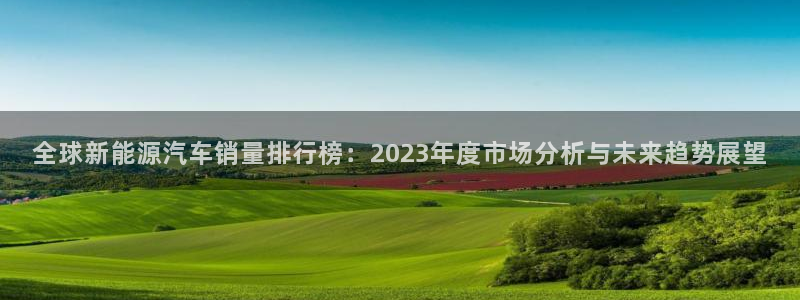 众腾娱乐总代理