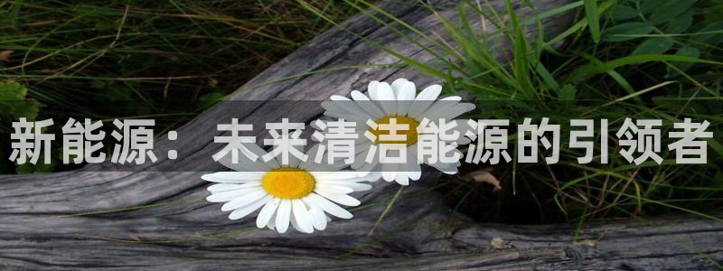 众腾娱乐蚀 7O935
