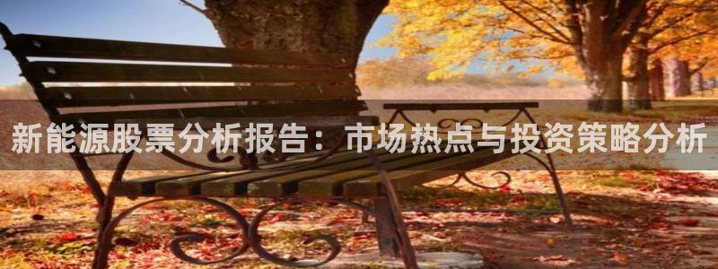 众联别墅g座上腾娱乐有限公司