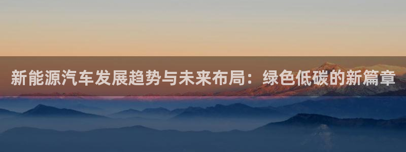 众腾娱乐