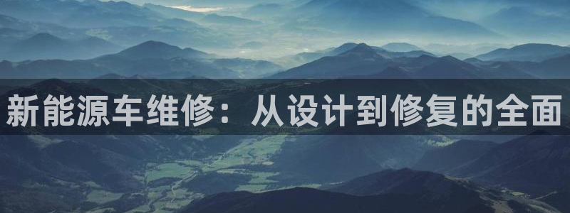 腾耀娱乐29999出众