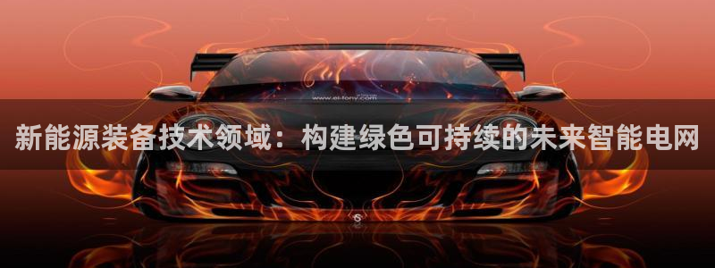 腾讯旗下的腾众娱乐