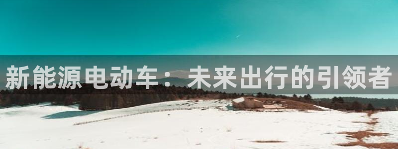 腾耀3娱乐众推8 28