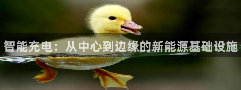 众腾娱乐总代理