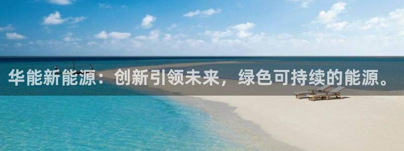 岳阳众腾ktv娱乐