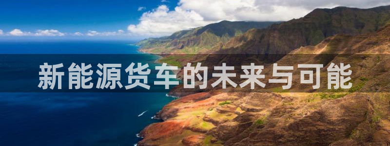 众联别墅g座上腾娱乐有限公司