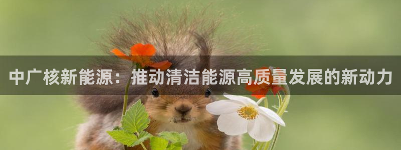 众腾娱乐代理怎么样