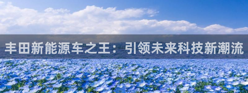 众腾娱乐招商