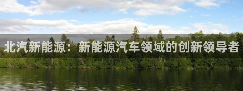 众腾娱乐总代理