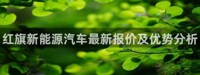 岳阳众腾ktv娱乐